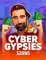 Descubra o Mundo do Cassino Online com 12995