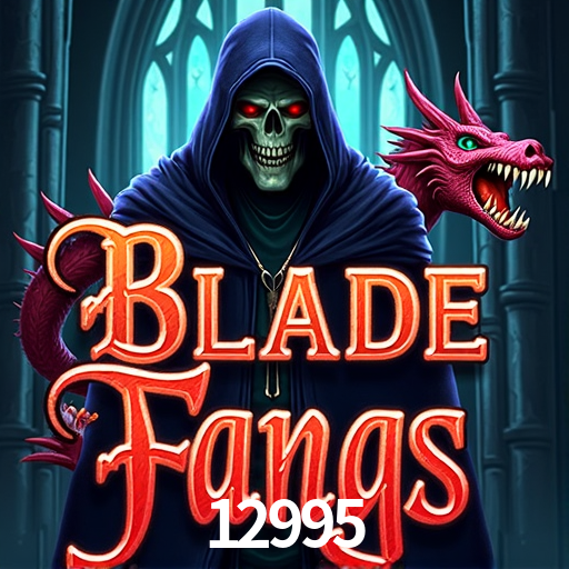 A Experiência Imersiva dos Cassinos Ao Vivo no 12995