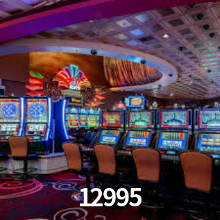 Dominando Estratégias de Jogo: Táticas para Vencer