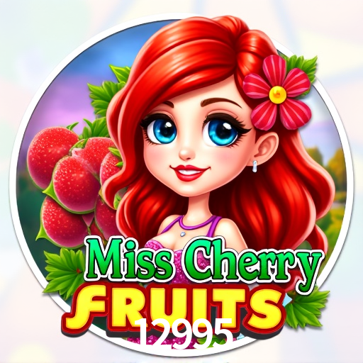 Descubra a Essência do 12995: Nossa História e Compromissos