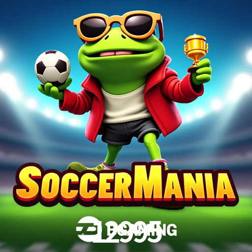 A Revolução dos Aplicativos de Jogos no 12995