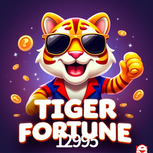 Descubra a Essência do 12995: Nossa História e Compromissos