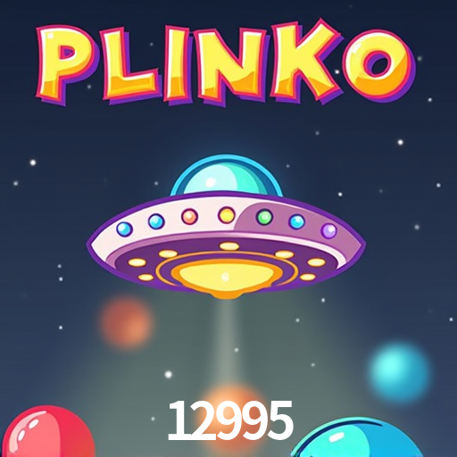 Desvendando o Mundo dos Jogos Virtuais na 12995