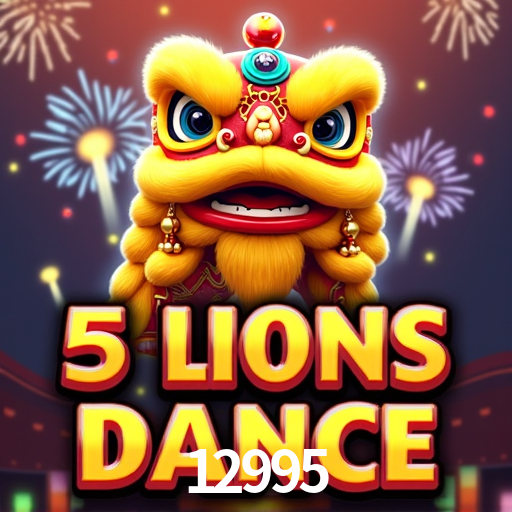 Apostas Esportivas na 12995: Um Guia Completo