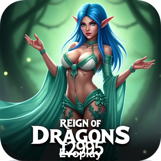 A Popularidade dos Caça-Níqueis no 12995