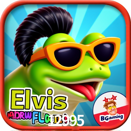 A Emoção da Loteria na 12995: Uma Chance de Mudança de Vida