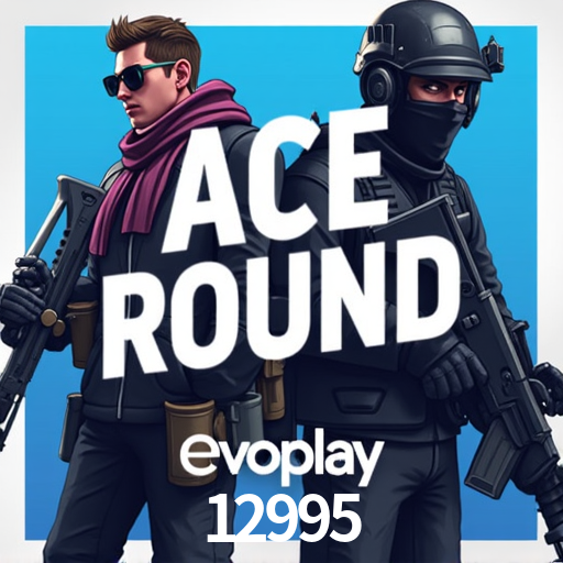 Descubra a Essência do 12995: Nossa História e Compromissos