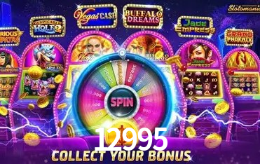 Explorando a Categoria de Eventos em Apostas na 12995