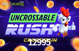 Descubra o Mundo do Cassino Online com 12995