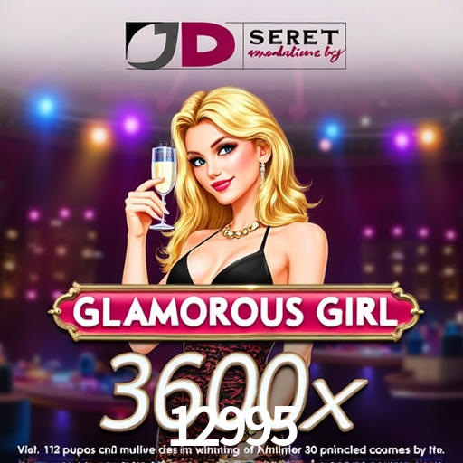 Desvendando o Mundo dos Jogos Virtuais na 12995