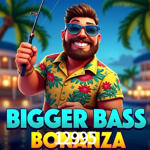 Descubra a Magia dos Jogos de Arcade no 12995