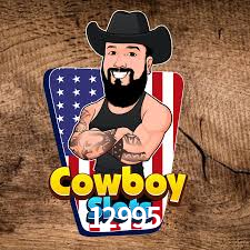 A Experiência Imersiva dos Cassinos Ao Vivo no 12995