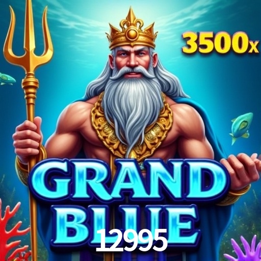 A Experiência Imersiva dos Cassinos Ao Vivo no 12995