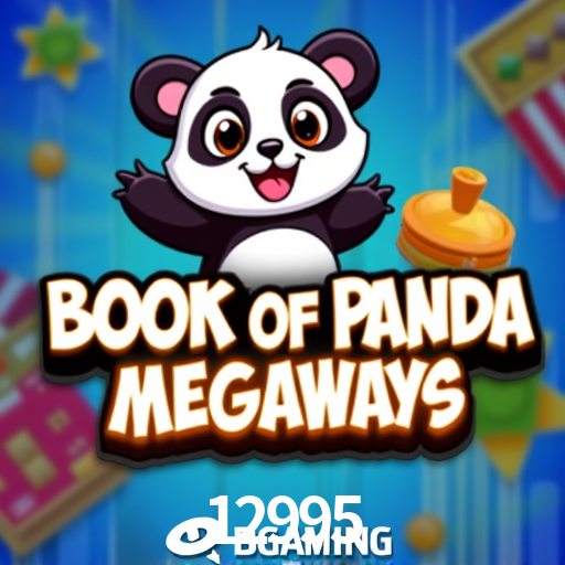 A Emoção da Loteria na 12995: Uma Chance de Mudança de Vida