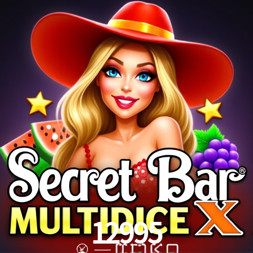 Inovações de Jogos na 12995: O Futuro das Experiências Interativas