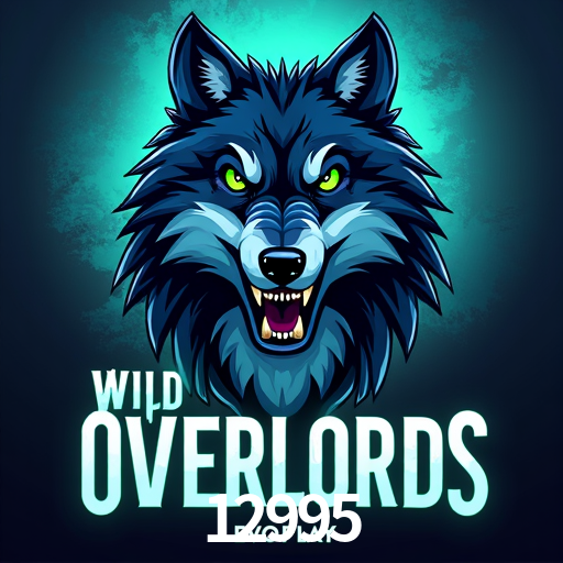 Apostas Esportivas na 12995: Um Guia Completo