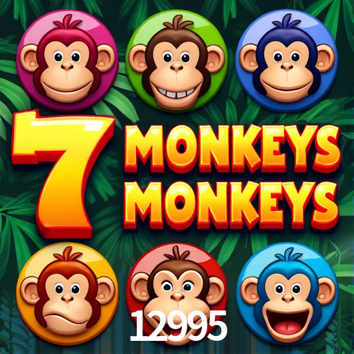 Dicas Essenciais para Melhorar seu Desempenho em Jogos de Palavras