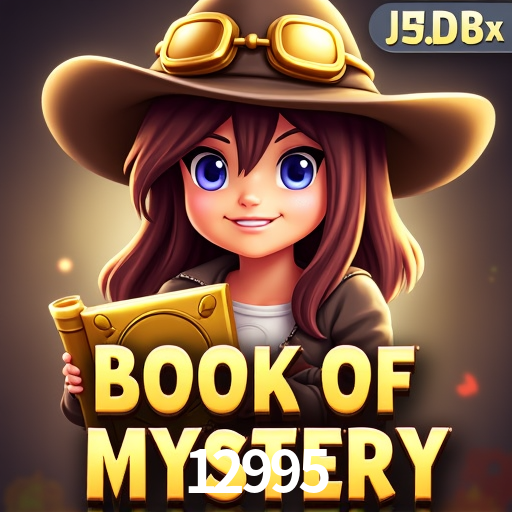 A Revolução dos Aplicativos de Jogos no 12995