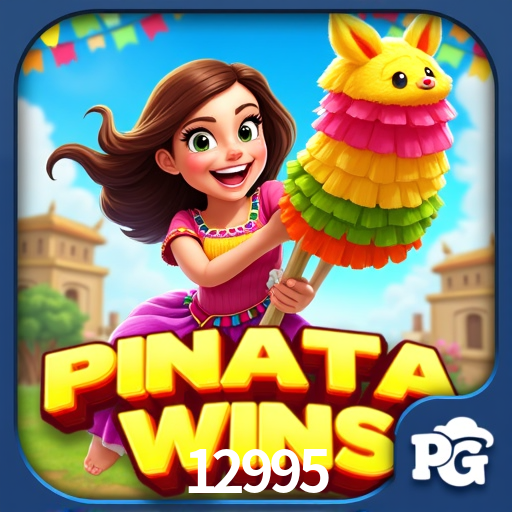 Inovações de Jogos na 12995: O Futuro das Experiências Interativas