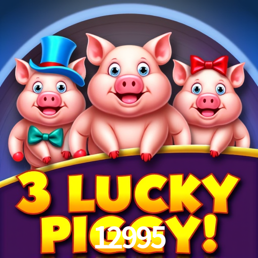 Desvendando o Mundo dos Jogos Virtuais na 12995